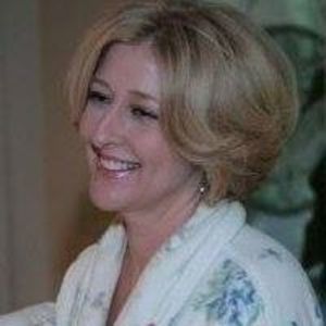 Meet your Posher, Joanne